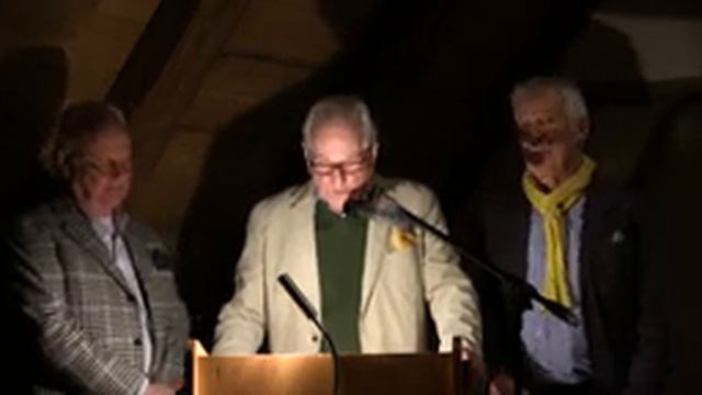 Zicke Zacke Zahnradbahn смотреть онлайн