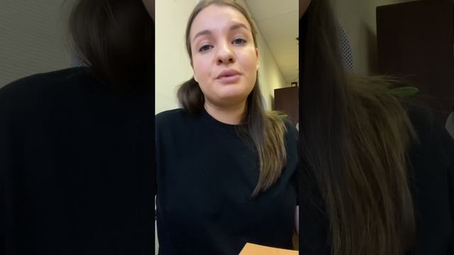 При назначении пенсии не будет учитываться стаж в ссср и снг смотреть онлайн