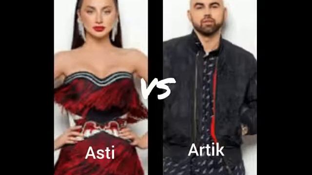 ПЕВИЦЫ VS ПЕВЦЫ ЧЕЛЛЕНДЖ!!!