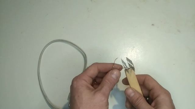Как Вскипятить Воду. Boiling Water смотреть онлайн