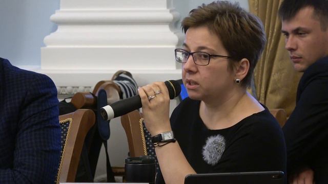 Импортозамещение за счет самых уязвимых смотреть онлайн