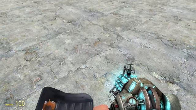 Nukes are cool. | Garrys mod | with JARGITI смотреть онлайн