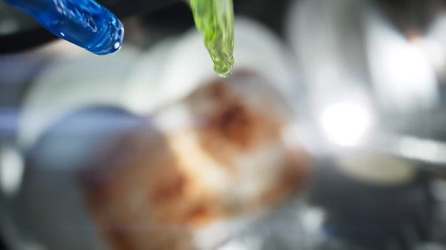 Somat Excellence Duo Gel, για εξοικονόμηση ενέργειας έως και 20%! смотреть онлайн