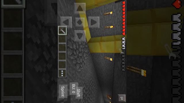 как установить скрипты на minecraft 0 8 1 смотреть онлайн