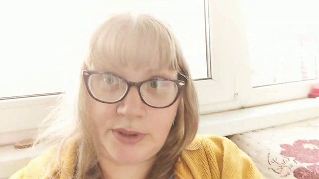 Обзор фэнтези Терезы Тур ? Балконные посиделки .AlecsNiks.Вып.71? смотреть онлайн