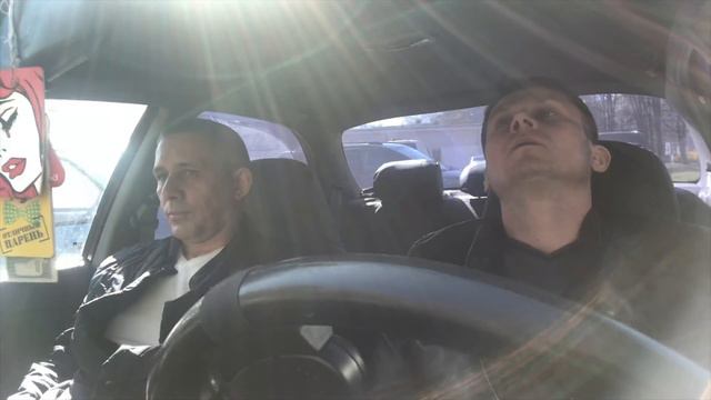 ОХОТА НА БЛОХЕРА! Эпизод #5 | ФИНАЛ! | Я НАШЕЛ ТЕБЯ! смотреть онлайн