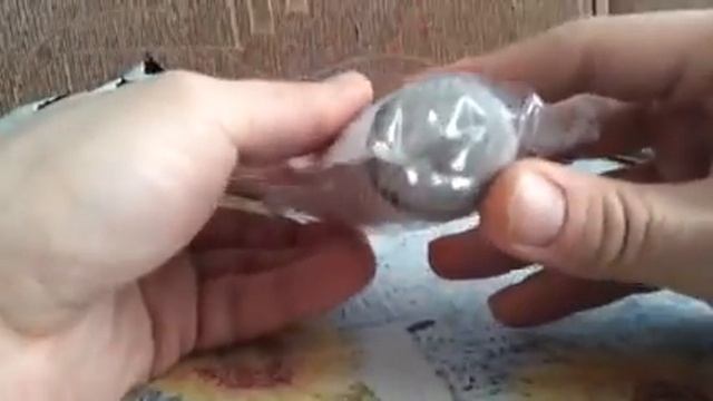 кисточка для макияжа с алиэкспресс смотреть онлайн