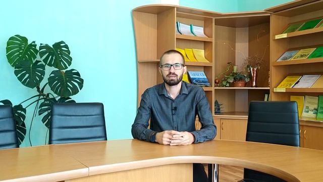 Znzniya.by Учитель истории Шейкин Дмитрий Вадимович