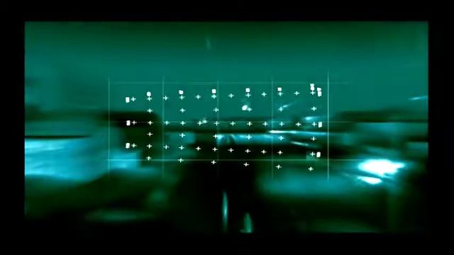 SOCOM II: U.S. Navy Seals