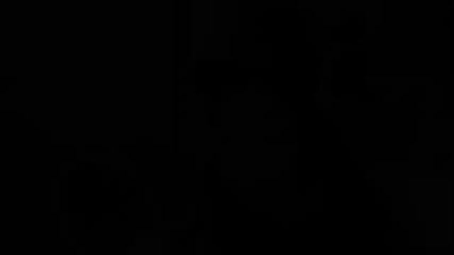 ?PIKACHU MAKEUP? смотреть онлайн