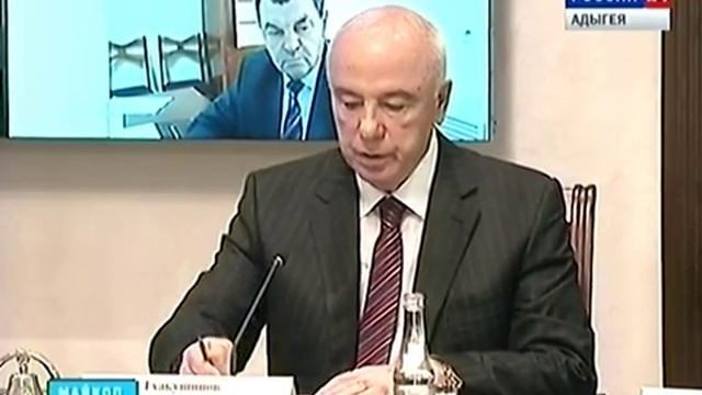 Почему пальмовое масло в молоке, а санкционные товары на прилавках смотреть онлайн