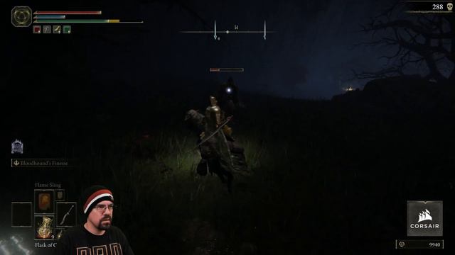 CohhCarnage Plays Elden Ring (Key Provided By Bandai Namco) - Episode 75 смотреть онлайн