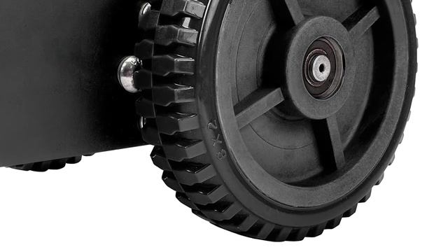 ✅ Top 5: Best Off Road Jack In 2023 [ Off Road Jack Extension ] смотреть онлайн