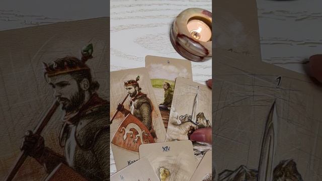 ГЛАВНАЯ МЫСЛЬ ЗАДУМАННОЙ ЖЕНЩИНЫ (девушка, мама, подруга, любовница, сестра и т.д.) смотреть онлайн