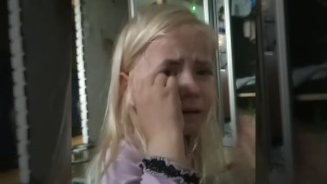 Есенька жжёт)) смотреть онлайн