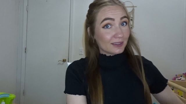 REVLON Silicone Heated Brush Review on Long Hair смотреть онлайн