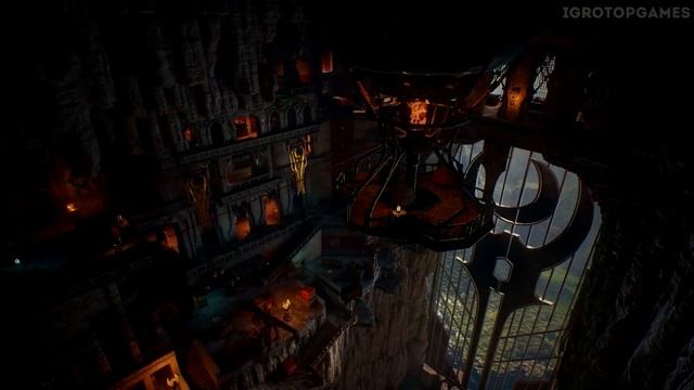 The 16 Best Parkour Games for PC | 16 BEST Parkour Games | The Best Parkour Games For PC смотреть онлайн