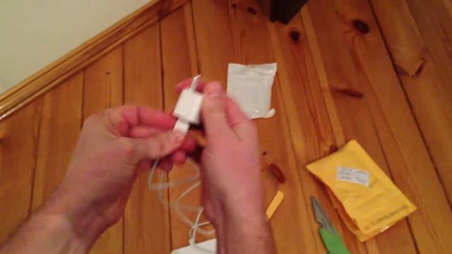 док станция для Iphone 5 смотреть онлайн