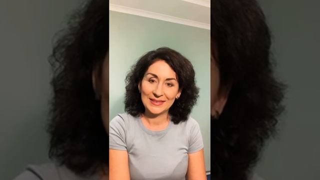 Медитация исцеления отношении с мамой смотреть онлайн