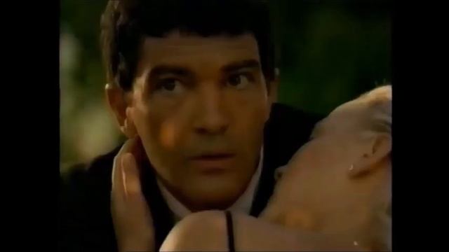 (Japan) 1999 Subaru Forester Commercial смотреть онлайн