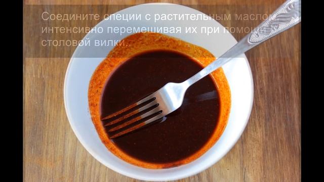 Пастрома из филе индейки: отличный вариант для бутербродов и не только! смотреть онлайн