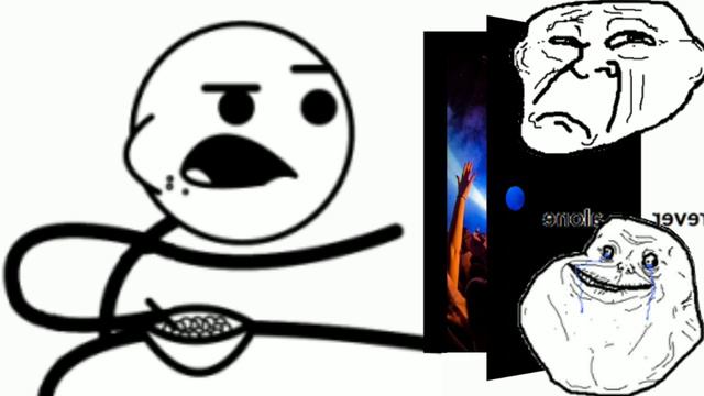 Junior Vianna - Mais Que Diabo de Música é Essa Aí (MEME IMAGEM #2) смотреть онлайн