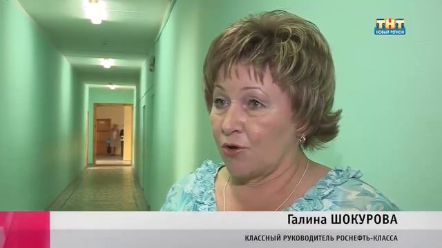 Живу в Ижевске 26.05.2015 смотреть онлайн