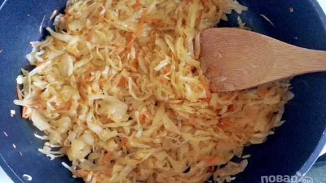 Сборник рецептов