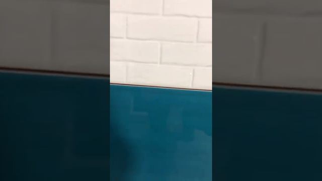 Видеообзор - плитка Blur Magic от Delacora смотреть онлайн