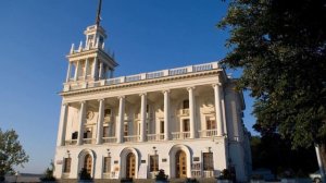 Севастополь 2020! Достопримечательности СЕВАСТОПОЛЯ! Что Посмотреть в СЕВАСТОПОЛЕ за 1 День?