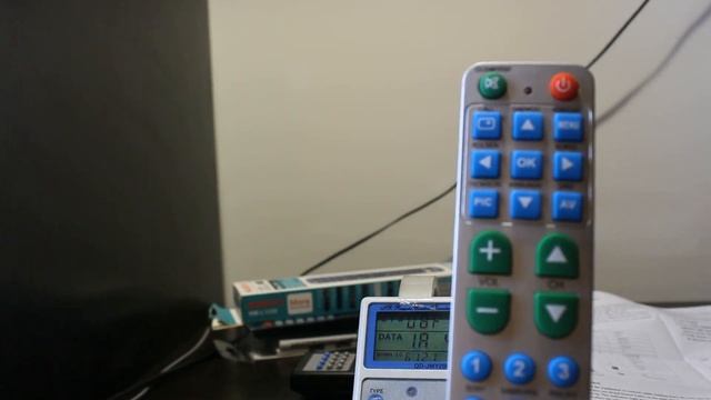 Стройка в Фокусе