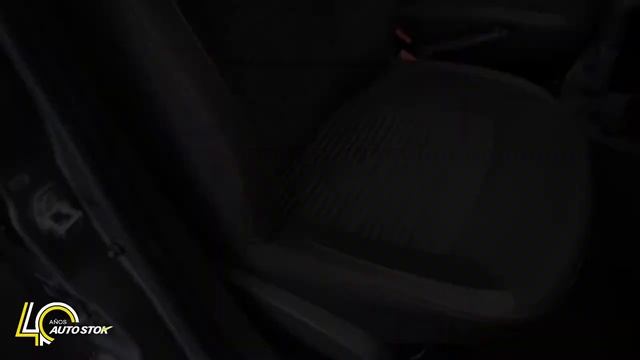 RENAULT STEPWAY INTENS MT AUTOSTOK смотреть онлайн