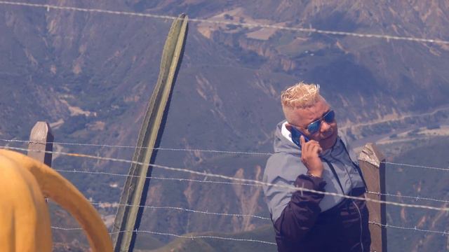 No importa la edad - Javier Martínez смотреть онлайн