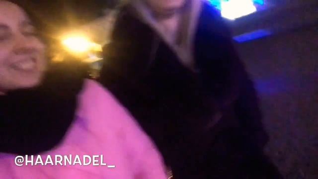 Воронеж 2018 mini VLOG смотреть онлайн