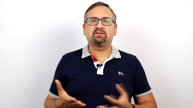 INTEN - Будет ли интерес у ребенка в школе после прохождения курсов Inten? смотреть онлайн