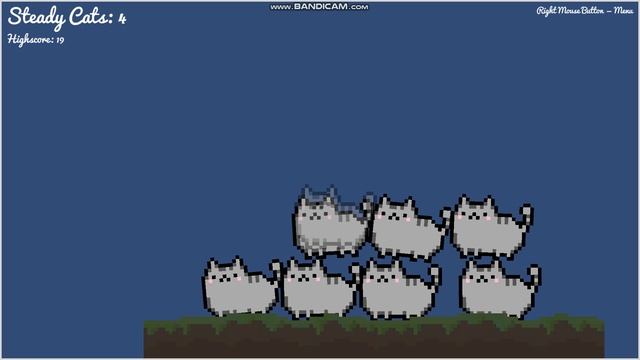 котик смотреть онлайн