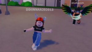 Клип на песню «Друзей не меняют на бабло»