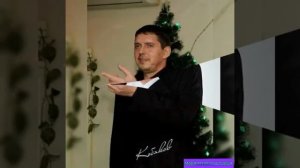 Эта песня покорит ваши сердца  Ionel Istrati Ионел Истрати  Кто Я Есть