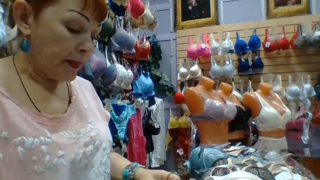 Реклама.Купить кружевной комплект фирмы BLAMOUR смотреть онлайн