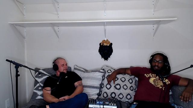 Flagler Weekly - Ep. 7 “We are MLK’s dream” смотреть онлайн