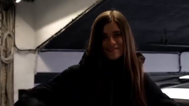 Камри сила Камри мощь