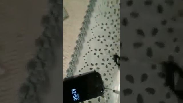 ГИРЛЯНДА ЕЛОЧНАЯ МУЗЫКАЛЬНАЯ СССР