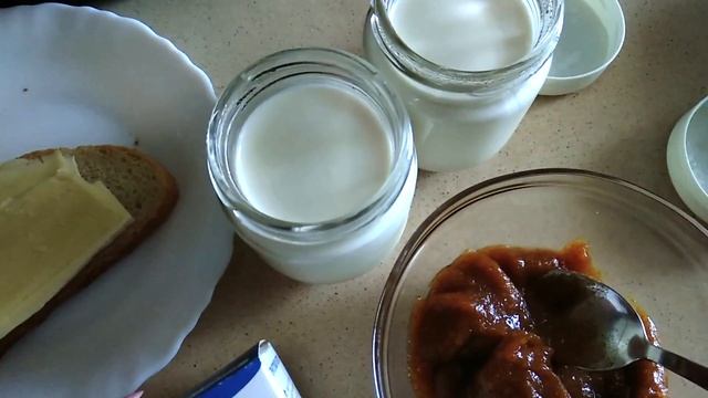 #20 Бюджетные блюда на каждый день смотреть онлайн