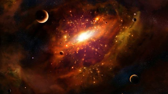 1083.НОВЫЕ СВЯТЫЕ ПИСАНИЯ. ЗАВЕТ БОГА. ДОПОЛНЕНИЕ. ТРЕБОВАНИЕ БОГА 14. ЧЕЛОВЕК-ТВОРЧЕСТВО. ЧАСТЬ 2 смотреть онлайн