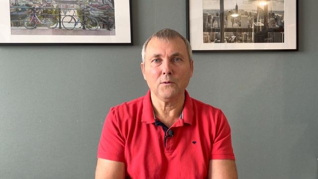 Насаждение церквей. смотреть онлайн