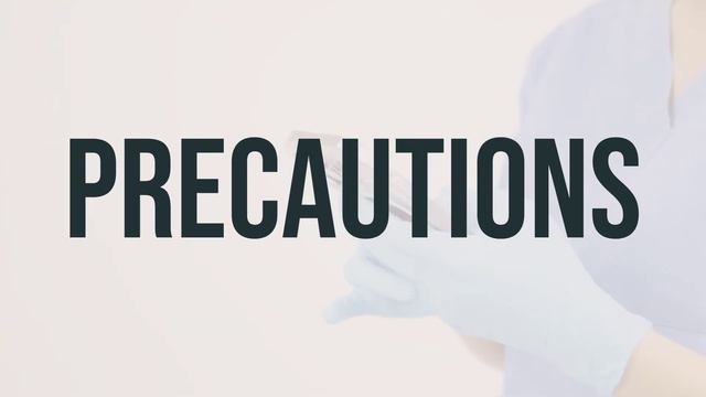 How to use Colchicine 0.6 Mg/5 Ml Oral Solution - Explain Uses,Side Effects,Interactions смотреть онлайн