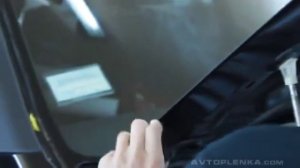 Как клеить карбоновую пленку  Подробный урок  Часть 3