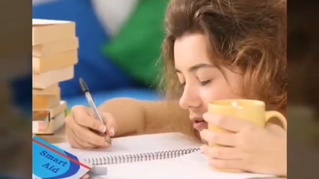 Правильное питание - залог здоровья ? Станция юных натуралистов Каспийск