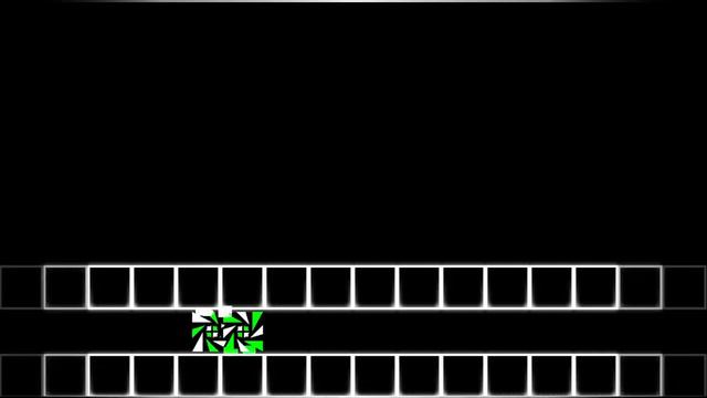 How to get 100000 jumps achievement in geometry dash in 5 mins смотреть онлайн