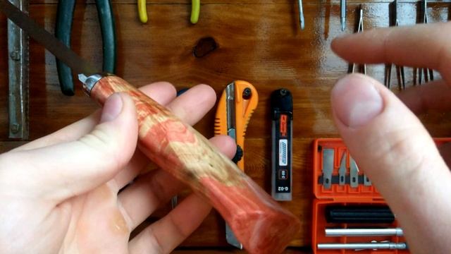 Идеален для рыбалки и охоты) смотреть онлайн